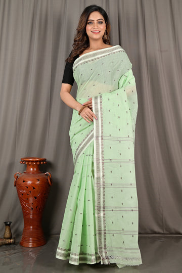 SORUPAR (2451)