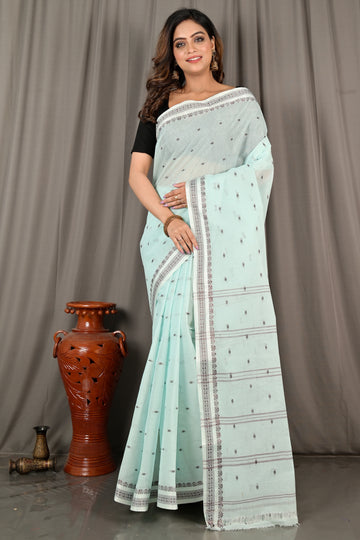 SORUPAR (2450)