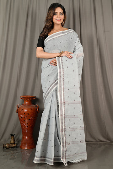 SORUPAR (2449)