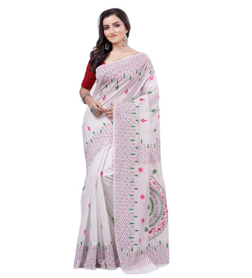 KATHA STITCH (2277)