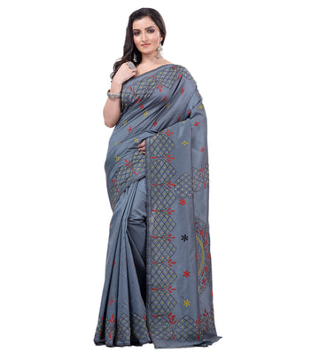 KATHA STITCH (2278)