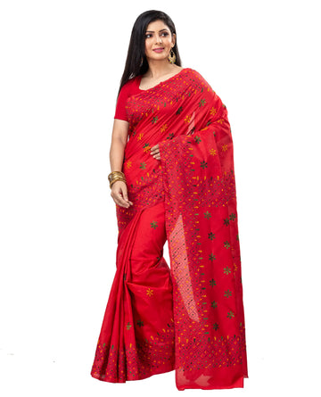 KATHA STITCH (2274)