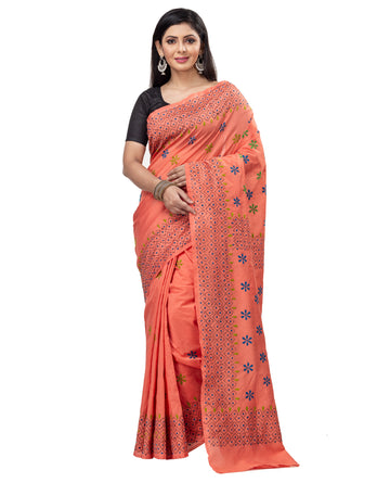 KATHA STITCH (2279)