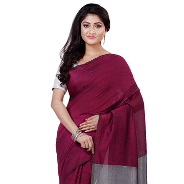 COPPER KHADI (2262)