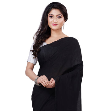 COPPER KHADI (2263)