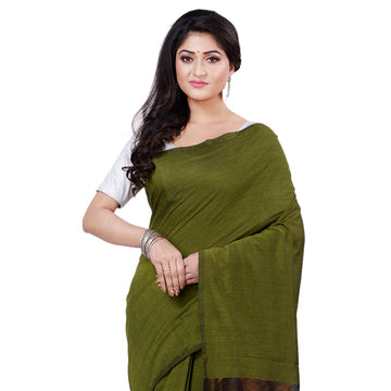 COPPER KHADI (2264)