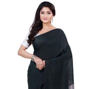 COPPER KHADI (2265)