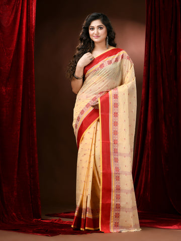 SORUPAR (2452)