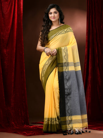 DHONEKHALI KHADI (2395)