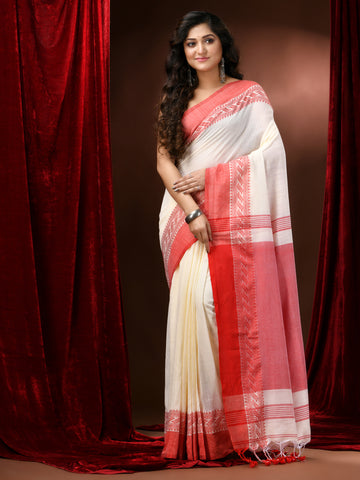 DHONEKHALI KHADI (2390)