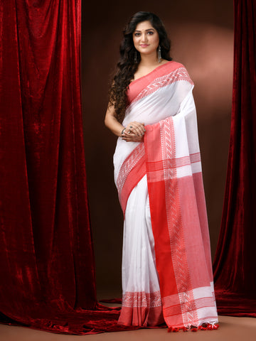 DHONEKHALI KHADI (2394)