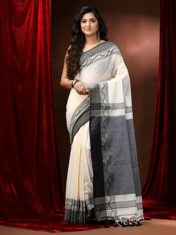 DHONEKHALI KHADI (2391)