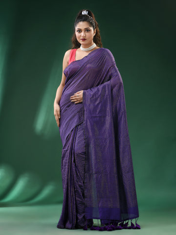 KAKIMA STRIPE (2411)