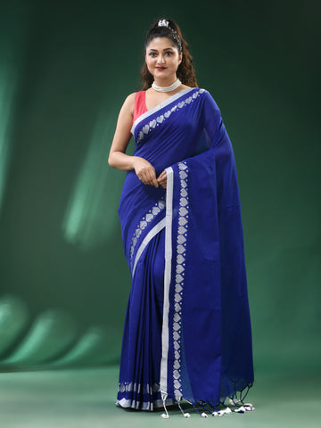 LOVE KHADI (2423)
