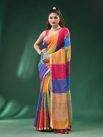 BOX LINEN (2368)