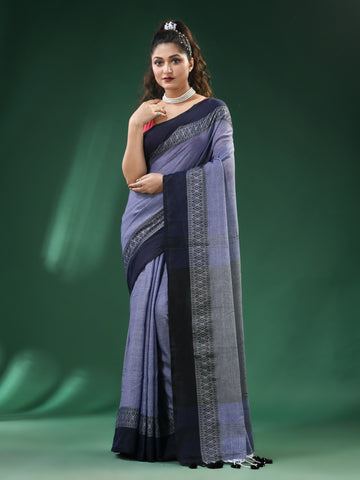 DHONEKHALI KHADI (2393)