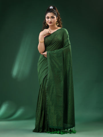 KAKIMA STRIPE (2409)
