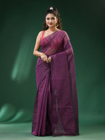 STRIPE TANT (2456)