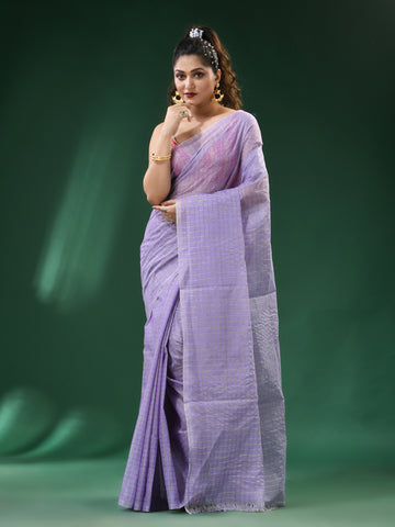 STRIPE TANT (2455)
