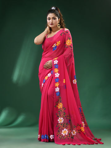 FLOWER FEBRIK (2398)