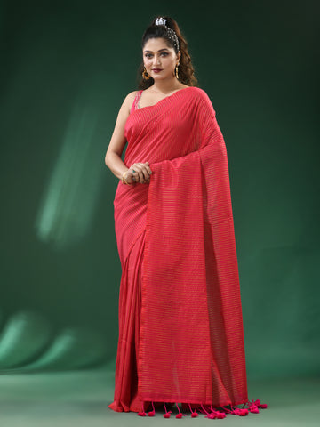KAKIMA STRIPE (2412)