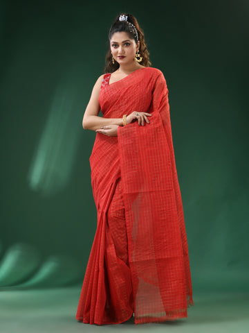 STRIPE TANT (2457)
