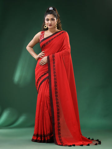 LOVE KHADI (2425)