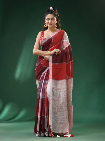 BOX LINEN (2367)