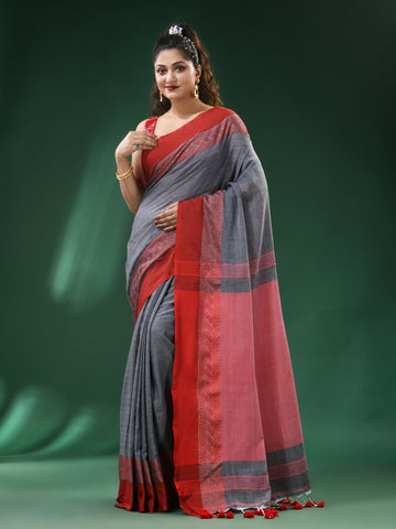 DHONEKHALI KHADI (2386)