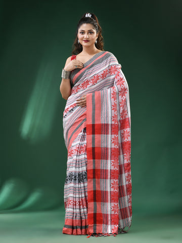 BORO FUL KHADI (2364)