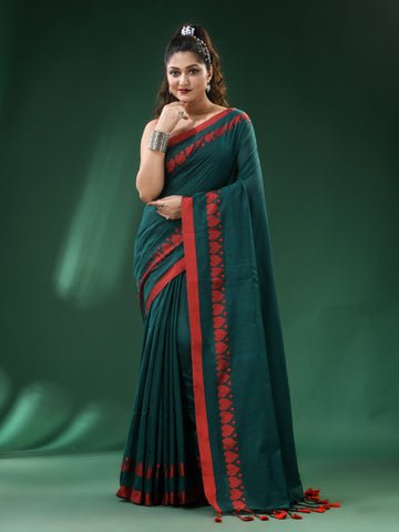 LOVE KHADI (2424)