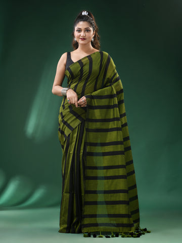 STRIPE TANT (2459)