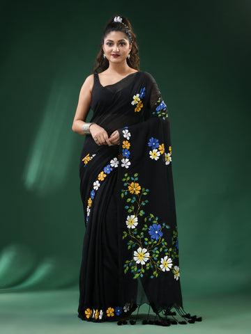 FLOWER FEBRIK (2397)