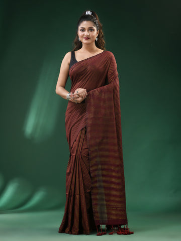 KAKIMA STRIPE (2410)