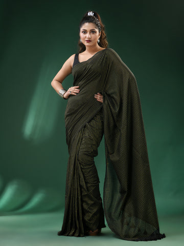 KAKIMA STRIPE (2408)