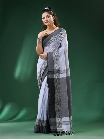 DHONEKHALI KHADI (2389)
