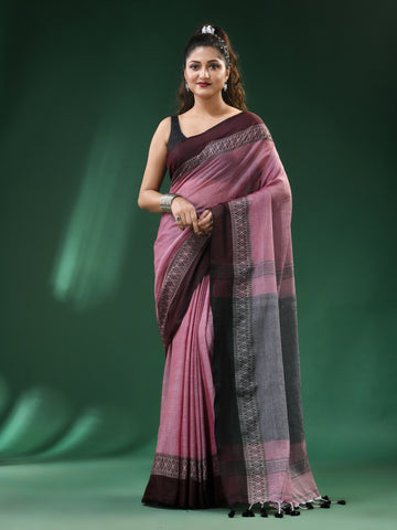 DHONEKHALI KHADI (2385)