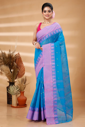 PRADIP PAR (2311)