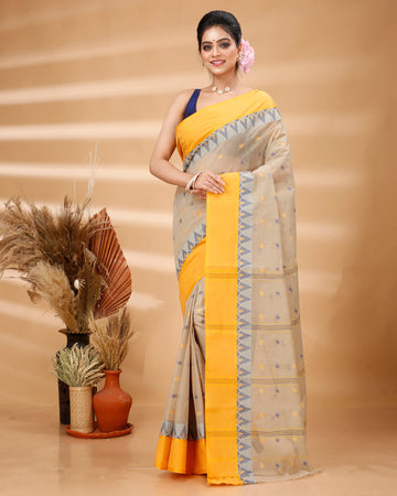 PRADIP PAR (2312)