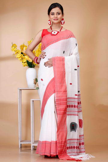 KULO KHADI (2179)