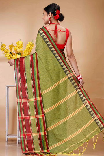 DAT MADHUBANI (2182)