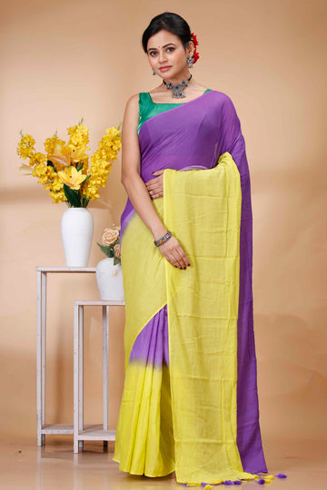BATIK KHADI (2359)