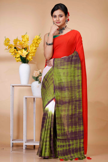 BATIK KHADI (2360)