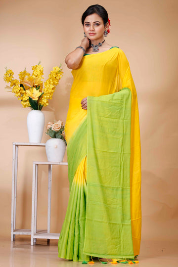 BATIK KHADI (2361)
