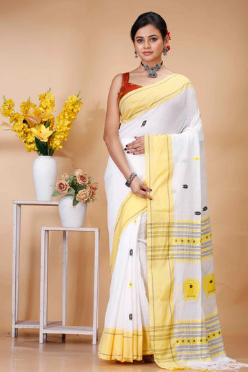 KULO KHADI (2180)