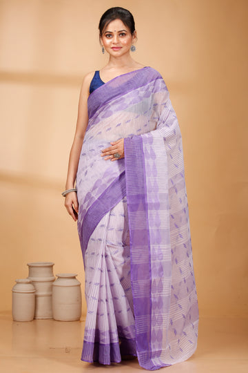 JHARNA (2335)