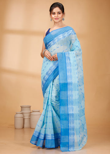 JHARNA (2332)