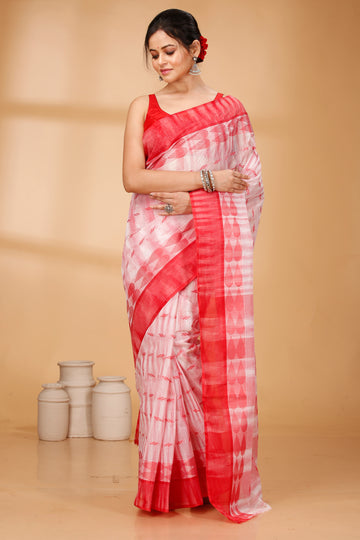 JHARNA (2336)