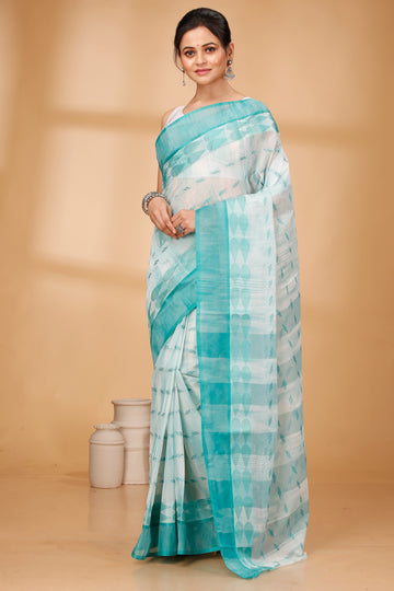 JHARNA (2331)
