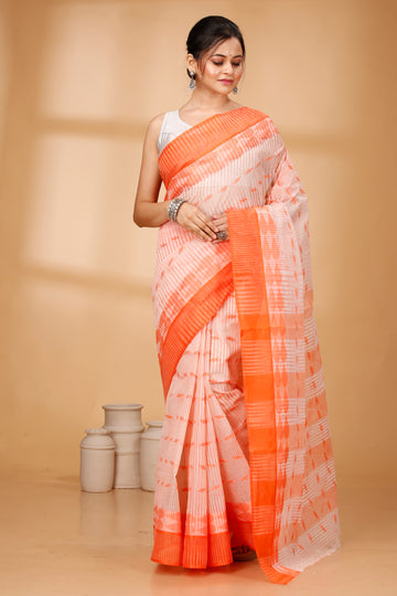 JHARNA (2333)